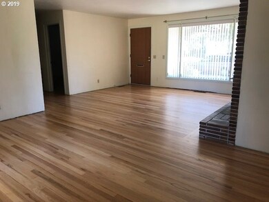 2155 Roland Way, Eugene, OR 97401 - photo 2