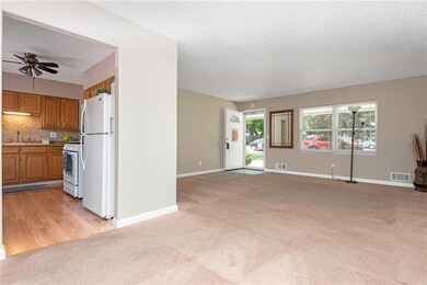 12131 W 69th St, Shawnee, KS 66216 - photo 7