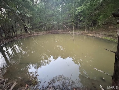 0 Maries 638 Rd unit MIS25067458, Dixon, MO 65459 - photo 4