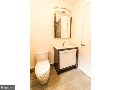 4712 Almond St, Philadelphia, PA 19137 - photo 7