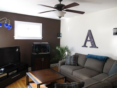 113 Pershing Dr, Schenectady, NY 12302 - photo 7