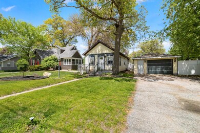 512 W Main St, Griffith, IN 46319 - photo 2