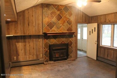 126 Route 739, Hawley, PA 18428 - photo 2