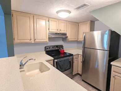 200 Falls Blvd unit A304, Quincy, MA 02169 - photo 6