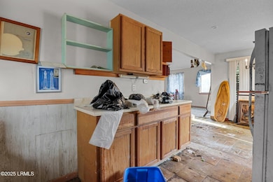 15 Quail Ridge Cir N, Beaufort, SC 29906 - photo 4