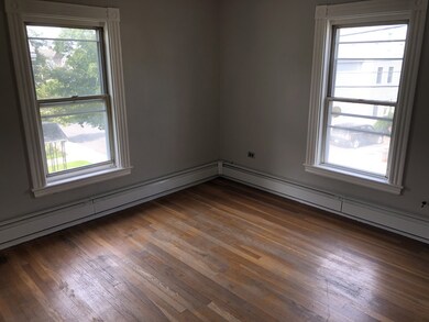 79 Bradford St unit 2, Everett, MA 02149 - photo 2