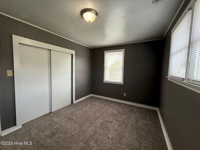 1008 Davis St unit 1010, Jacksonville, NC 28540 - photo 4