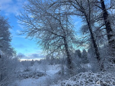 5 Wiley Rd, Hoquiam, WA 98550 - photo 5