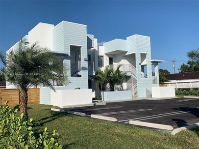 805 E 28th St unit 805, Hialeah, FL 33013 - photo 3