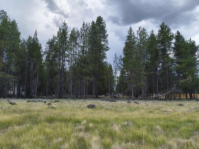 0 Corral Ct unit Lot 12 220198875, La Pine, OR 97739 - photo 5