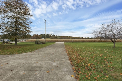 4-web-or-mls-LO5A5028