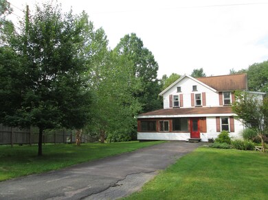 1204 Upper Seese Hill Rd, Canadensis, PA 18325 - photo 2