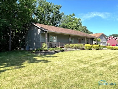 101 Rivers Edge Ln, Upper Sandusky, OH 43351 - photo 2