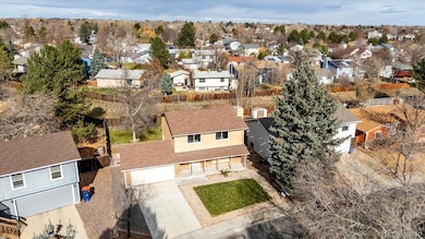 3311 Queen Ct, Broomfield, CO 80020 - photo 2