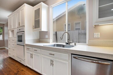 1804 Kern Mountain Way, Antioch, CA 94531 - photo 7