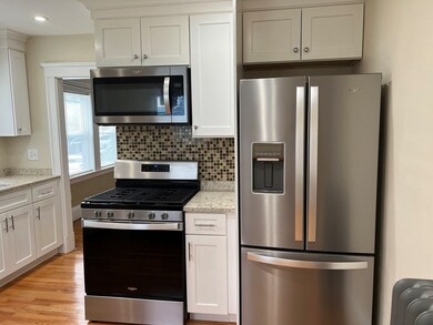 11 Worcester St unit 13, Belmont, MA 02478 - photo 3