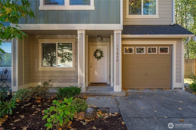 17820 79th Avenue Ct E, Puyallup, WA 98375 - photo 4