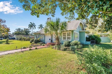 2004 Lily Ct, Sanford, FL 32771 - photo 3