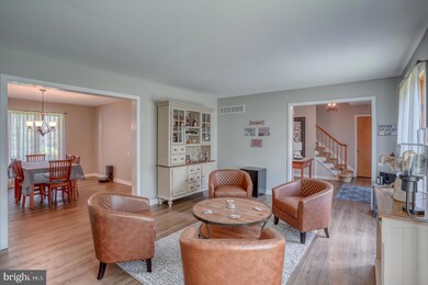 5 Sparrow Ct, Wilmington, DE 19808 - photo 7