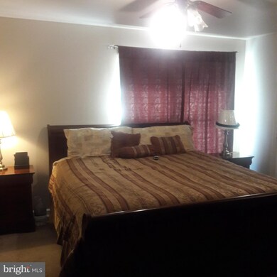 802 Queensdale Ct, Capitol Heights, MD 20743 - photo 6