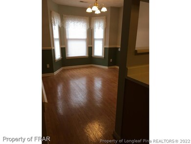 Enjoy Family Dinners