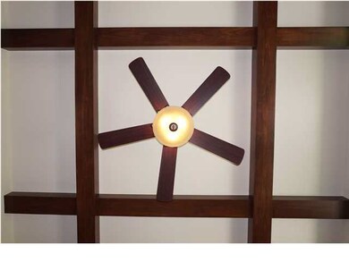 Living Room Ceiling - You will be in Awe at the So