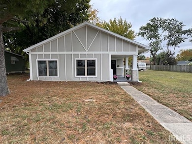 1510 N Jay St, Kokomo, IN 46901 - photo 2