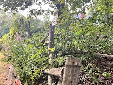 0 Lanes End, Ipswich, MA 01938 - photo 3