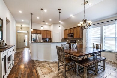 1813 Havenbrook Dr, Wylie, TX 75098 - photo 5