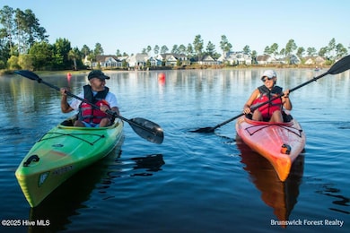 6037 Calvada Cir, Leland, NC 28451 - photo 5