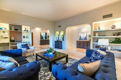 4851 N Camino Sumo, Tucson, AZ 85718 - photo 5