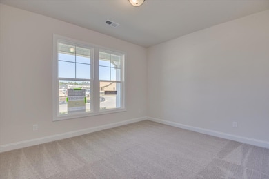 23-123-DSC_3860LRenfused