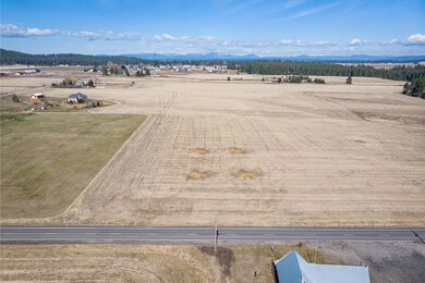 17XX W Monroe Rd, Colbert, WA 99005 - photo 3