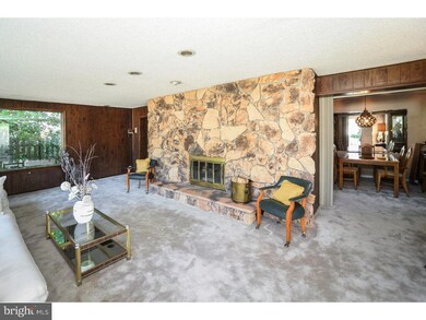 132 Hess Ave, West Deptford, NJ 08096 - photo 3