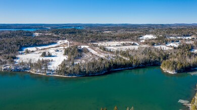 Perry Land Lincoln Cove off Birch Rd (6
