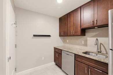 381 Communipaw Ave unit 201, Jersey City, NJ 07304 - photo 5