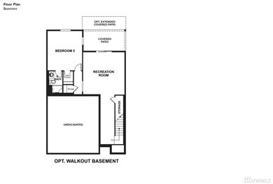 18027 3rd Dr SE, Bothell, WA 98012 - photo 3