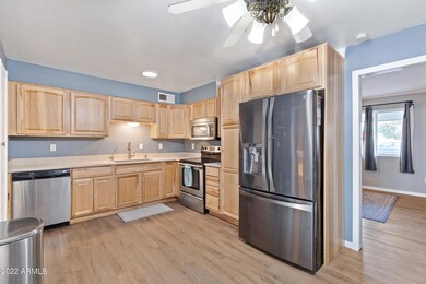 1146 S Deniza Rd-7