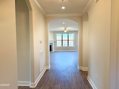 2275 Boulder Crest Ln, Sevierville, TN 37876 - photo 7