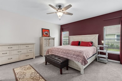 75251 White Rabbit Ave, Yulee, FL 32097 - photo 4