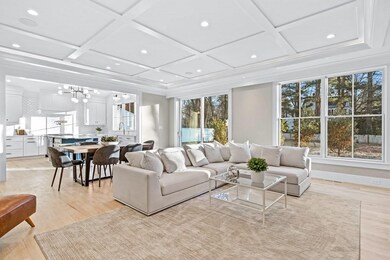 620 High Rock St, Needham, MA 02492 - photo 5