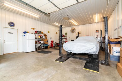 33 Shellenberger Ave, Battle Creek, MI 49037 - photo 7