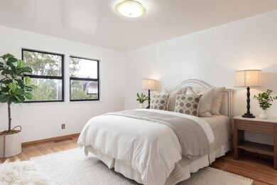 917 Fountain Ave, Pacific Grove, CA 93950 - photo 7