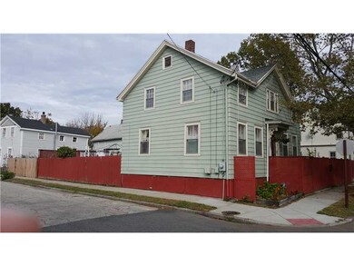 97 Fisk St, Providence, RI 02905 - photo 2