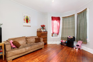 3141 N Kimball Ave, Chicago, IL 60618 - photo 4