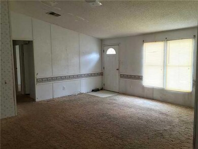 431 Santa Martina Dr, El Paso, TX 79927 - photo 4