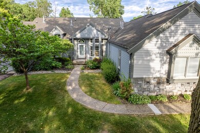 5686 Bayonne Ave-2