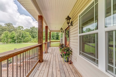 1041 Highway 52, Chatsworth, GA 30705 - photo 6