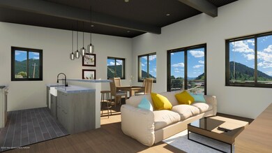 1255 State Highway 22 unit 203, Jackson, WY 83001 - photo 2