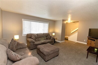 1919 Robindale St, Wickliffe, OH 44092 - photo 4